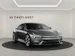 Polestar 5 Performance Launch Edition