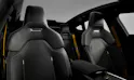 Polestar 5 Performance Launch Edition