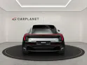 Polestar 5 Performance Launch Edition