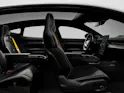 Polestar 5 Performance Launch Edition