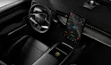 Polestar 5 Performance Launch Edition