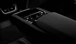 Polestar 5 Performance Launch Edition