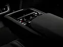 Polestar 5 Performance Launch Edition