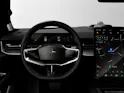 Polestar 5 Performance Launch Edition