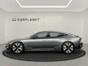 Polestar 5 Performance Launch Edition