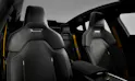 Polestar 5 Performance Launch Edition