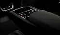 Polestar 5 Performance Launch Edition