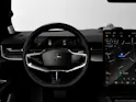Polestar 5 Performance Launch Edition