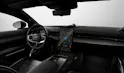 Polestar 5 Performance Launch Edition