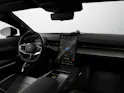 Polestar 5 Performance Launch Edition