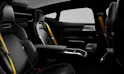 Polestar 5 Performance Launch Edition