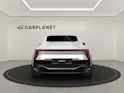 Polestar 5 Performance Launch Edition