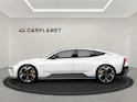 Polestar 5 Performance Launch Edition