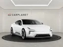 Polestar 5 Performance Launch Edition