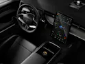 Polestar 5 Performance Launch Edition