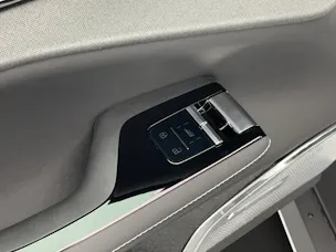 Polestar 5 Performance Launch Edition