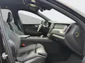 VOLVO XC60 2.0 T8 TE Xcentric Black Edition eAWD