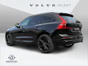 VOLVO XC60 2.0 T8 TE Xcentric Black Edition eAWD