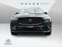 VOLVO XC60 2.0 T8 TE Xcentric Black Edition eAWD