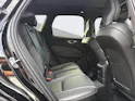 VOLVO XC60 2.0 T8 TE Xcentric Black Edition eAWD