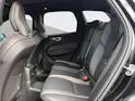 VOLVO XC60 2.0 T8 TE Xcentric Black Edition eAWD