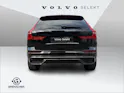 VOLVO XC60 2.0 T8 TE Xcentric Black Edition eAWD