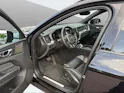 VOLVO XC60 2.0 T8 TE Xcentric Black Edition eAWD