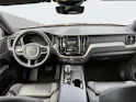 VOLVO XC60 2.0 T8 TE Xcentric Black Edition eAWD