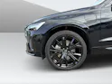 VOLVO XC60 2.0 T8 TE Xcentric Black Edition eAWD