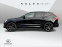 VOLVO XC60 2.0 T8 TE Xcentric Black Edition eAWD