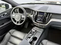 VOLVO XC60 2.0 T8 TE Xcentric Black Edition eAWD