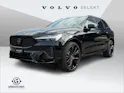 VOLVO XC60 2.0 T8 TE Xcentric Black Edition eAWD