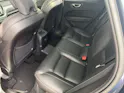 VOLVO XC60 2.0 T8 TE R-Design eAWD
