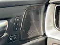 VOLVO XC60 2.0 T8 TE R-Design eAWD