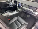VOLVO XC60 2.0 T8 TE R-Design eAWD