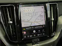 VOLVO XC60 2.0 T8 TE R-Design eAWD