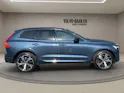 VOLVO XC60 2.0 T8 TE R-Design eAWD
