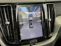 VOLVO XC60 2.0 T8 TE R-Design eAWD