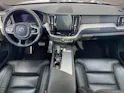 VOLVO XC60 2.0 T8 TE R-Design eAWD
