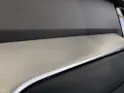 VOLVO XC60 2.0 T8 TE R-Design eAWD
