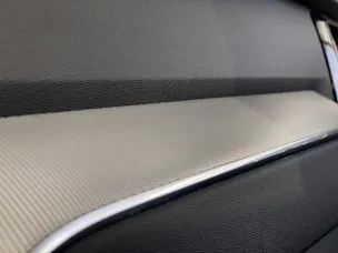 VOLVO XC60 2.0 T8 TE R-Design eAWD