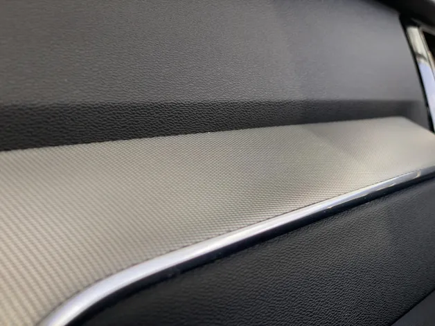 VOLVO XC60 2.0 T8 TE R-Design eAWD
