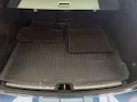 VOLVO XC60 2.0 T8 TE R-Design eAWD