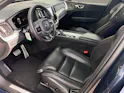 VOLVO XC60 2.0 T8 TE R-Design eAWD