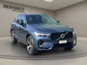 VOLVO XC60 2.0 T8 TE R-Design eAWD