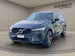 VOLVO XC60 2.0 T8 TE R-Design eAWD