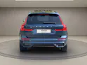 VOLVO XC60 2.0 T8 TE R-Design eAWD