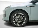 XPENG G6 Performance AWD