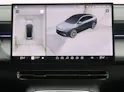 XPENG G6 Performance AWD
