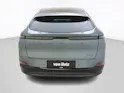 XPENG G6 Performance AWD
